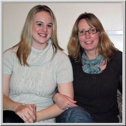 Voxen & Cefn Fedw Isaf.jpg